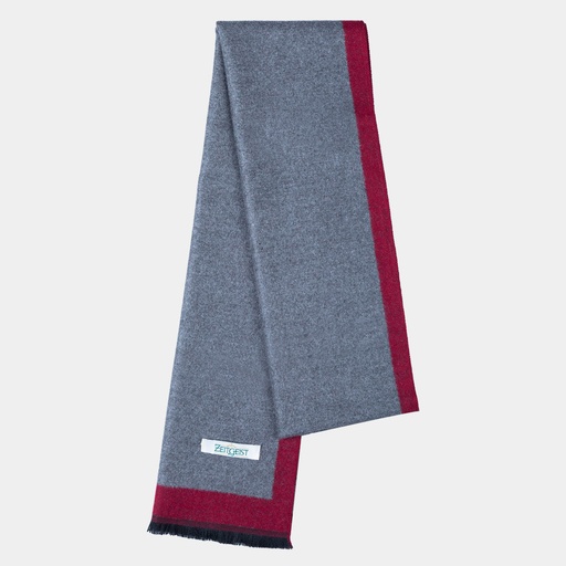 [47864|24F1|FREE] Men's Microfiber Scarve (SCF-M11|M11)        