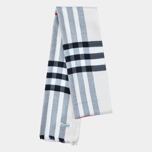 [47869-D1-FREE] Men's Microfiber Scarve (SCF-M16|M16)        