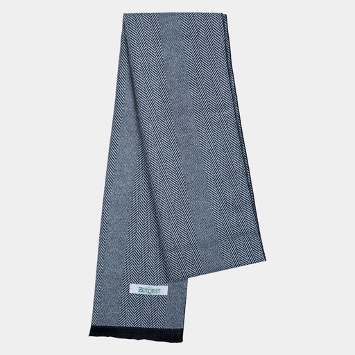 [47870|24F1|FREE] Men's Microfiber Scarve (SCF-M17/ZG130-2|M17)        