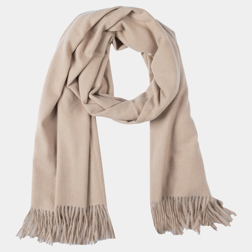 [47874|24F1|FREE] Women's Microfiber Scarve (SCF-W2/21|W2)        