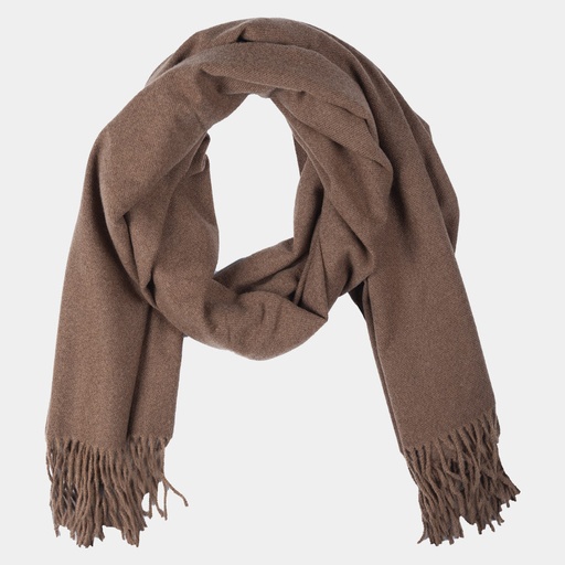 [47875|24F1|FREE] Women's Microfiber Scarve (SCF-W3/9|W3)        