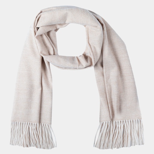 [47876|24F1|FREE] Women's Microfiber Scarve (SCF-W4/16|W4)        