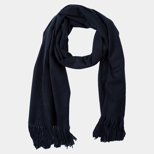 [47877-D1-FREE] Women's Microfiber Scarve (SCF-W5/23|W5)        