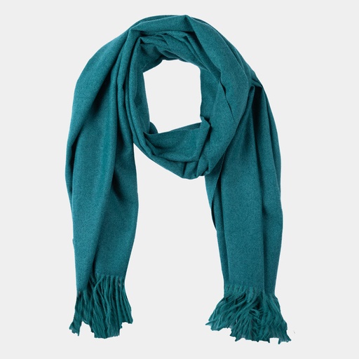 [47879|24F1|FREE] Women's Microfiber Scarve (SCF-W7/33|W7)        