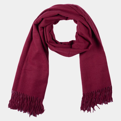 [47881-D1-FREE] Women's Microfiber Scarve (SCF-W9/4|W9)        