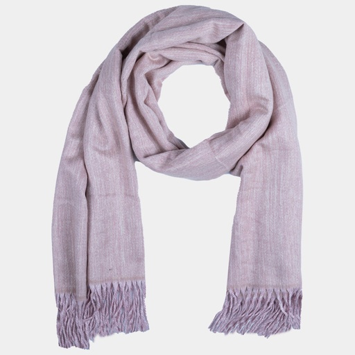 [47882-D1-FREE] Women's Microfiber Scarve (SCF-W10/F552-1|W10)        