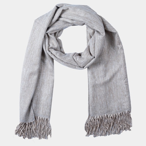 [47884-D1-FREE] Women's Microfiber Scarve (SCF-W12/F552-3|W12)        