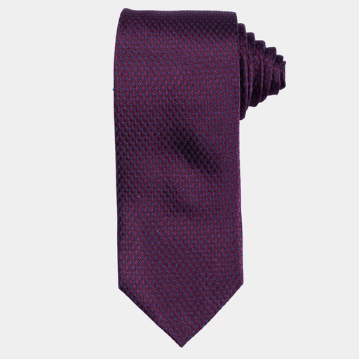 [47890|ALL0|FREE] Men's Pure Silk Tie (YY32364-C|REG)        