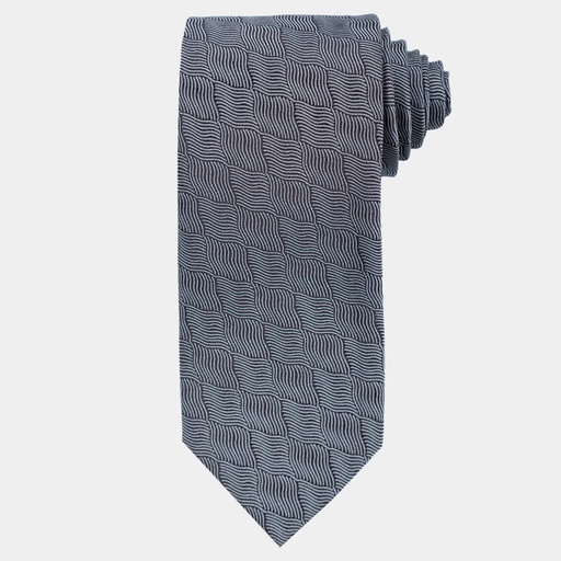 [47901|ALL0|FREE] Men's Pure Silk Tie (YY31848-A|REG)        