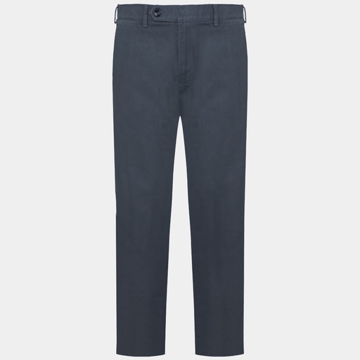 Men's Stretch Cotton Chino (CTS-101|RLX)        
