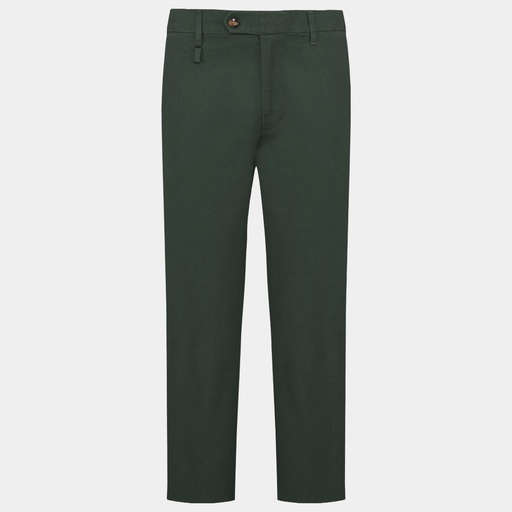 Men's Stretch Cotton Chino (CTS-108|RLX)        