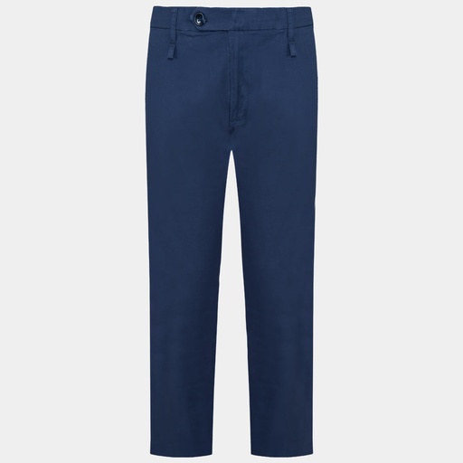 Men's Stretch Cotton Chino (CTS-110|SRT)        