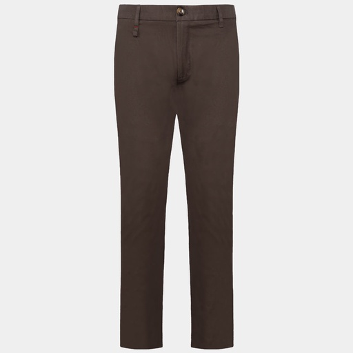 Men's Chino (CTS-100|ZRA/SLM)
