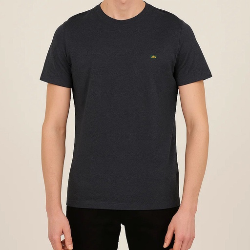 Men's T Shirt (CBJSH-5|SLM)