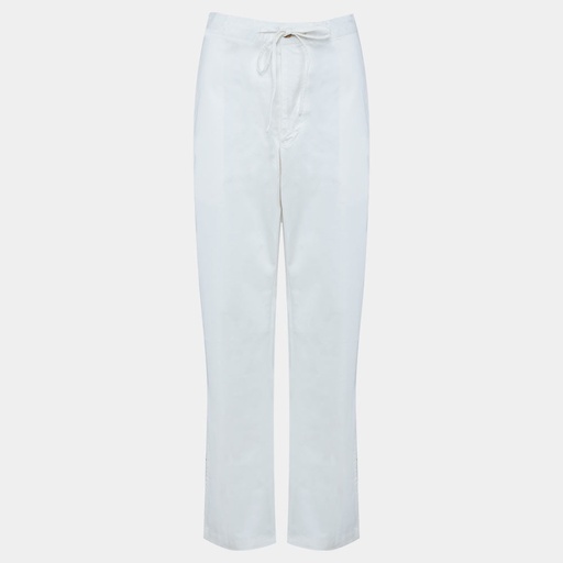 Men's Stretch Cotton Pajama (CTS-106|PTL/HEL)        