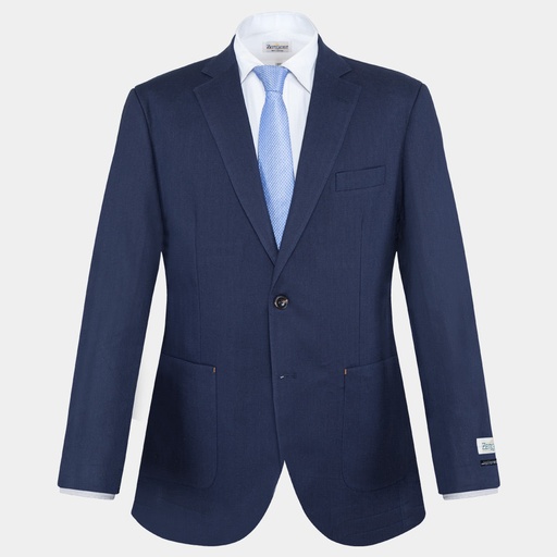 Men's Jacket (LINCBZ-4|TLF18)