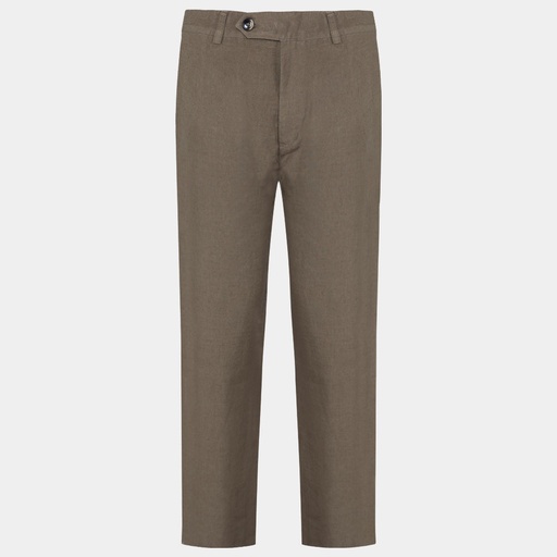 Men's Trouser (LINCLX-9|PTL)