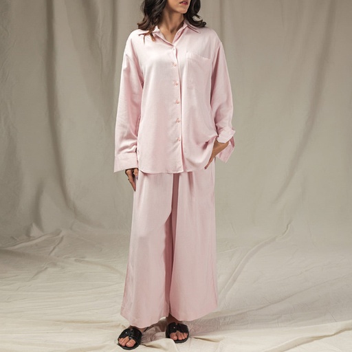 Matching Separates (LINCBZ-24|U2609)