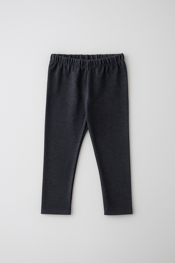 [UNI-3271|UNI0|0] Juthoor Legging (PVJS-1|JTH/2)