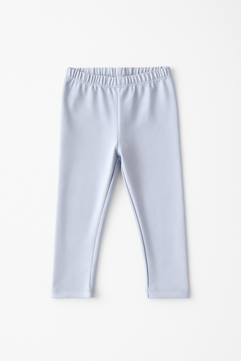 [UNI-3273|UNI0|0] Juthoor Legging (CBJSL-1|JTH/2)