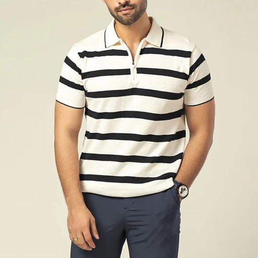 Men's Polo Shirt (CTSL-5/10|SKT/PLO)