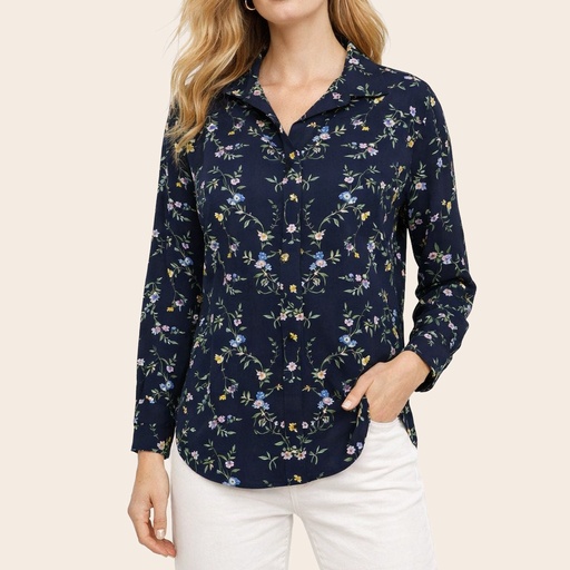 Women's Top (LSV-20|1724|FOLA)