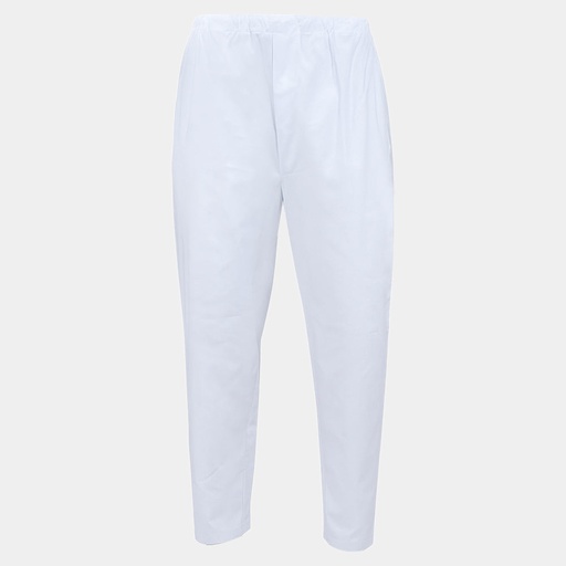 Men's Shalwar (CTLPSH-1|U3234/PTL-DRA)