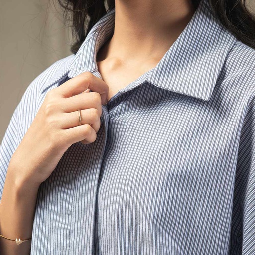 Women's Top (LIN-1437|OSU2647)