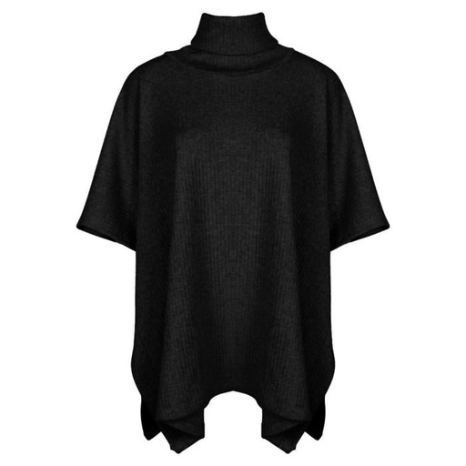 [28057] Women's Cape (KNSH-5|1545)