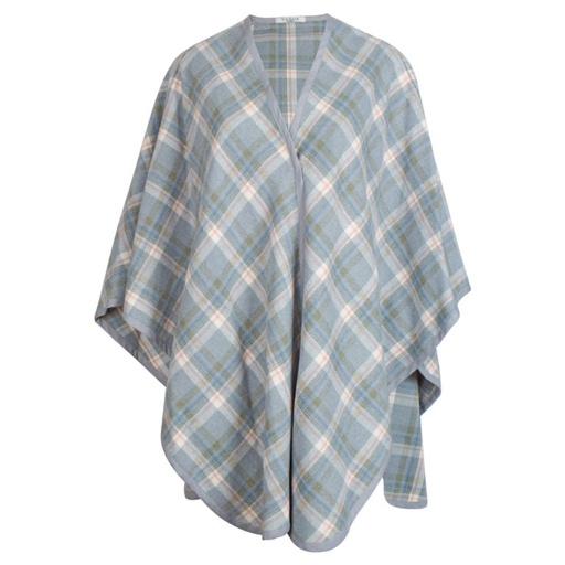 [27831A|FOW0|FREE] Women's Cape (LCV-23|1555|FOLA)