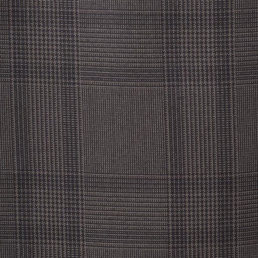 Men's Jacket (JTR-113|SLM|FOLA)