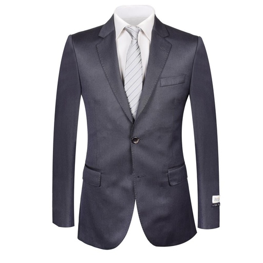 Men's Jacket (JTR-105|SLM)