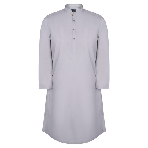 Men's Kurta (KCT-14|REG|FOLA)