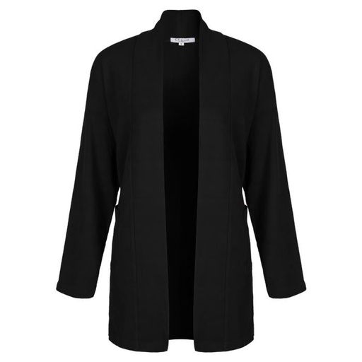 Women's Sweater (KNSL-5|1633)