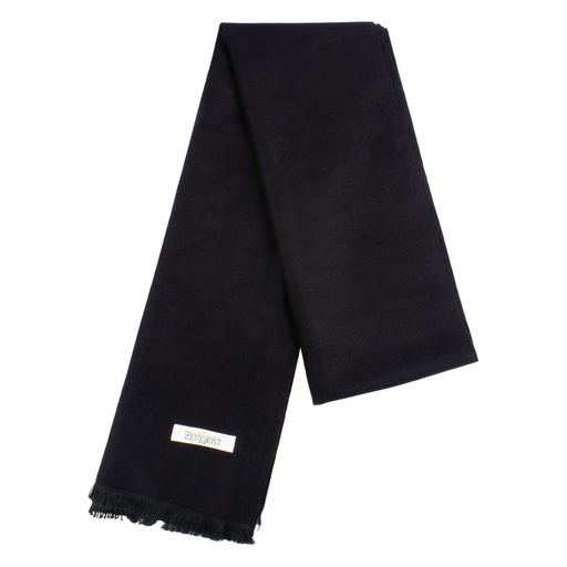 [18906-D1-FREE] Men's Microfiber Scarve (SCF-63|REG)        