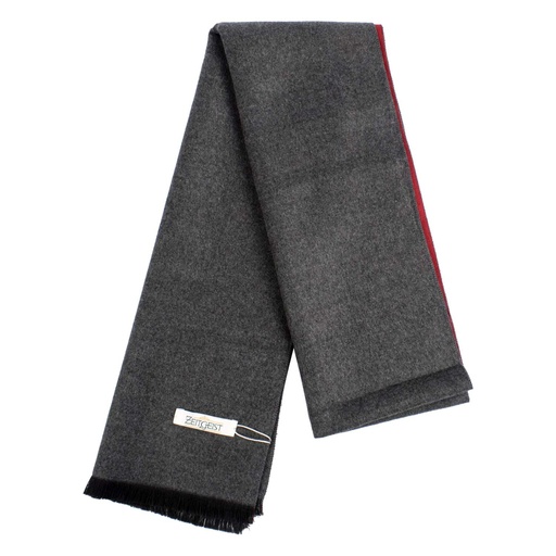 [18907|24F1|FREE] Men's Microfiber Scarve (SCF-64|REG)        