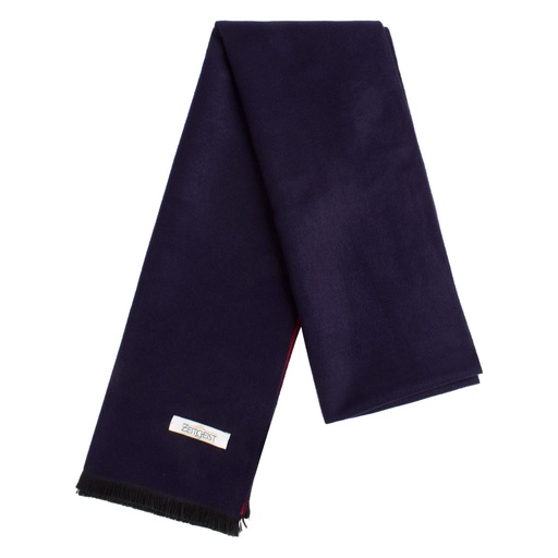 [18908-D1-FREE] Men's Microfiber Scarve (SCF-65|REG)        