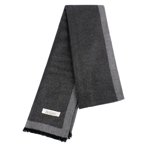 [18949-D1-FREE] Men's Microfiber Scarve (SCF-76|REG)        