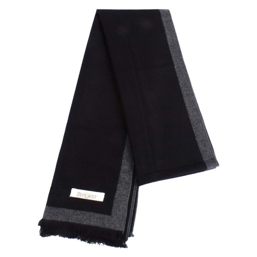 [18950|24F1|FREE] Men's Microfiber Scarve (SCF-77|REG)        
