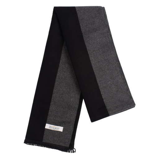 [18914-D1-FREE] Men's Microfiber Scarve (SCF-71|REG)        