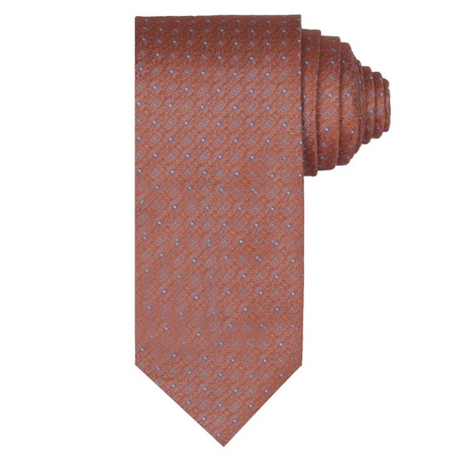[28604|ALL0|FREE] Men's Pure Silk Tie (TIE-54|REG)        