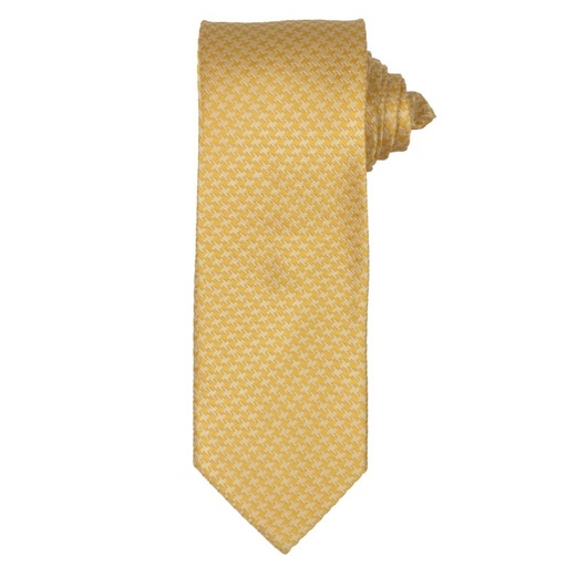 [28610|ALL0|FREE] Men's Pure Silk Tie (TIE-60|REG)        