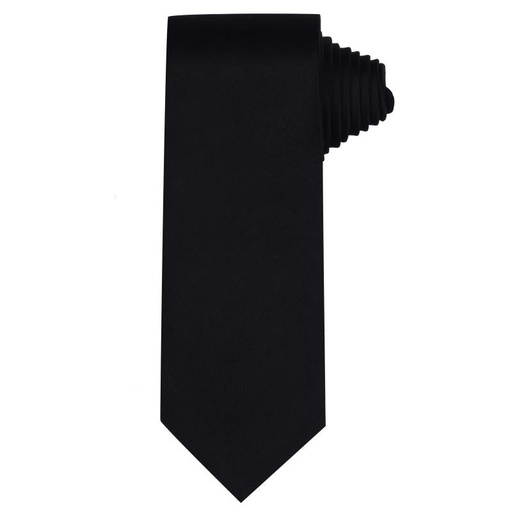 [28600|ALL0|FREE] Men's Pure Silk Tie (TIE-50|REG)        