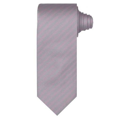 [28607|ALL0|FREE] Men's Pure Silk Tie (TIE-57|REG)        