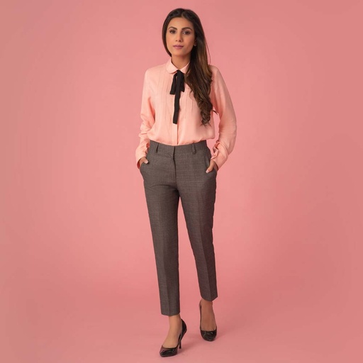 Women's Top (LSV-15|1591|FOLA)