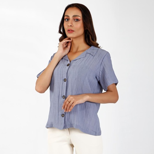 Women's Top (LIN-1069|1630|FOLA)