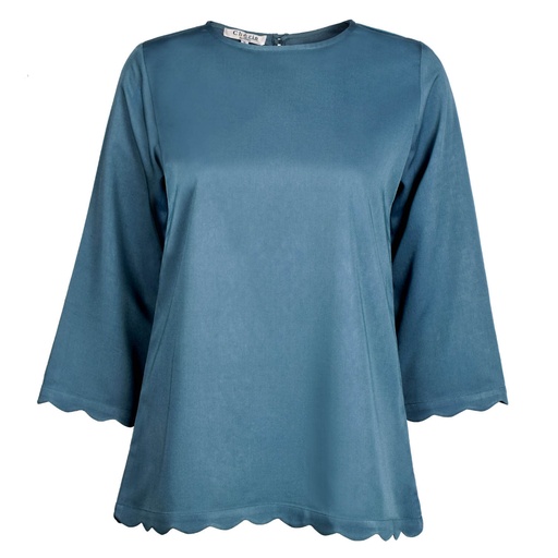 Women's Top (KCM-7|1595|FOLA)