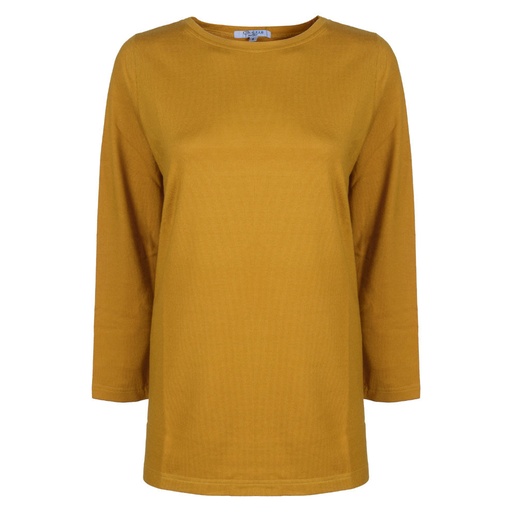 Women's Viscose Polyester Sweater (KNSL-15|1619)        