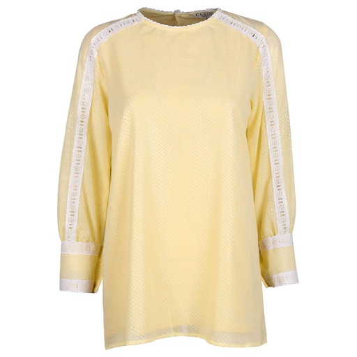 Women's Top (SH-91|1616|FOLA)