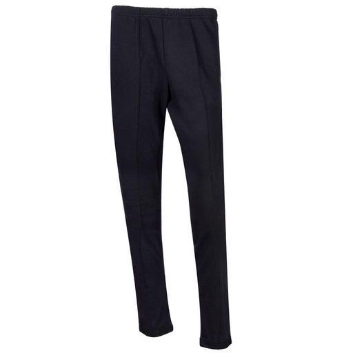 Women's Classic Lounge Trouser (TER-2|1020)        